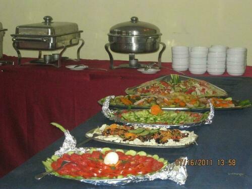 Image description