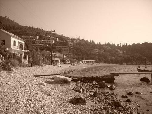 Image description
