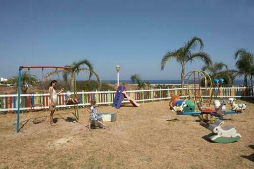 Image description