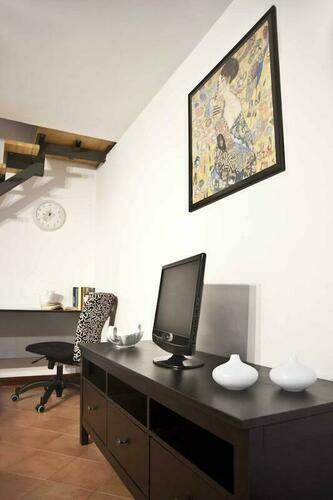 Image description