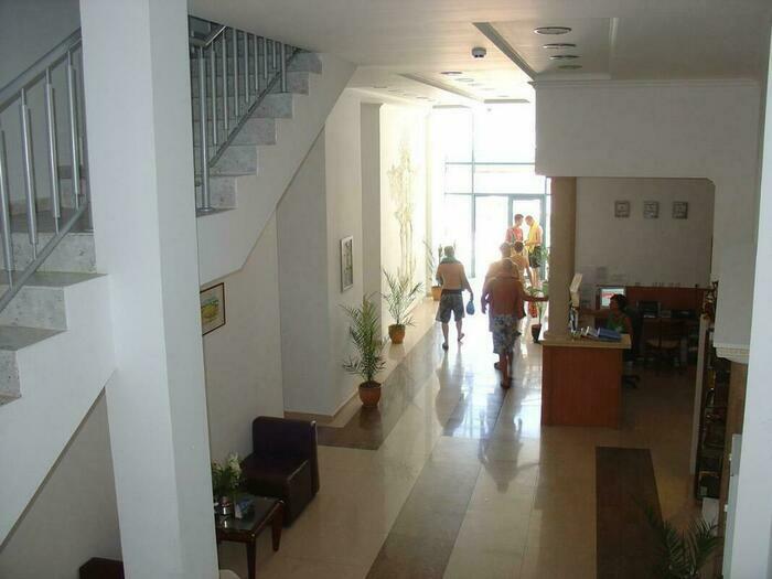 Image description