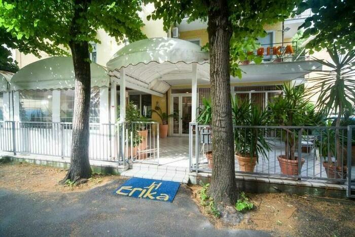 Image description
