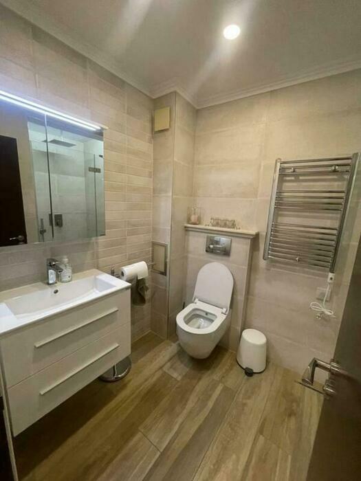 Image description