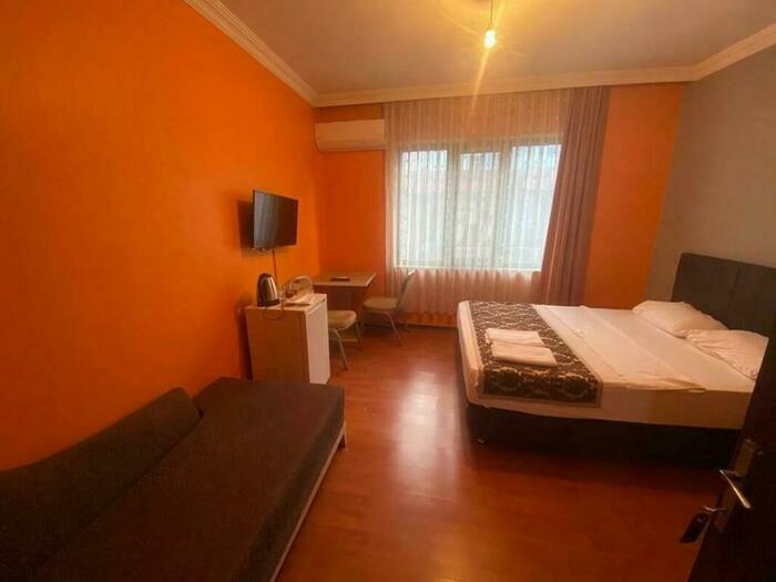 Image description