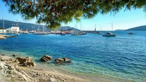 Image description