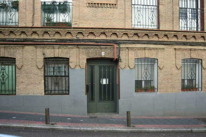 Image description