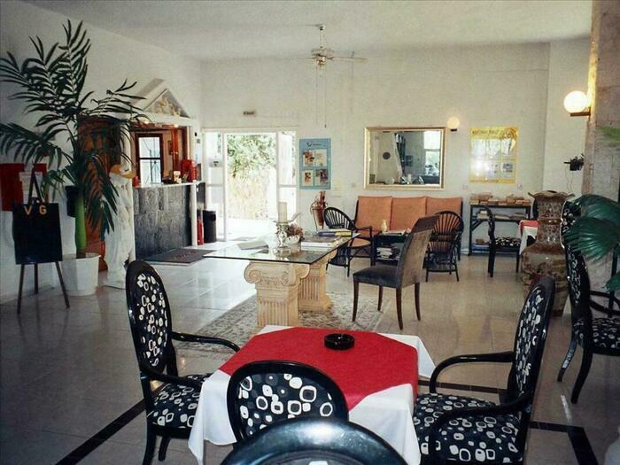 Image description