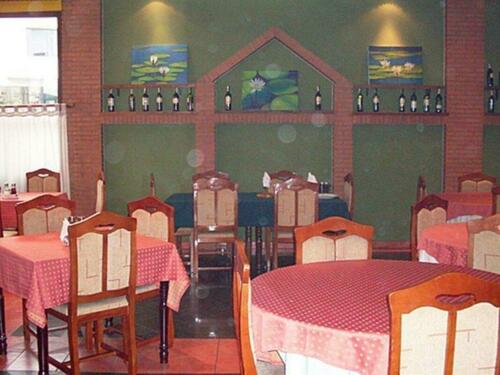 Image description
