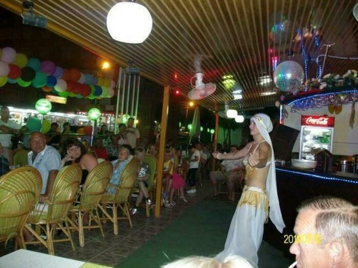 Image description
