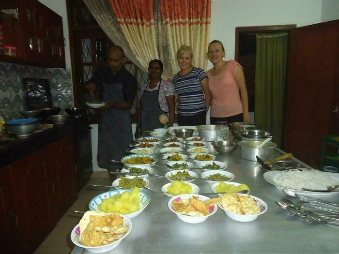 Image description
