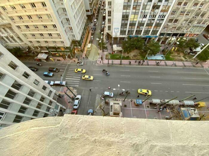 Image description