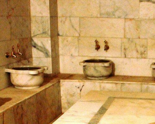 Image description