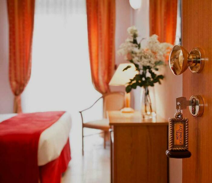 Image description