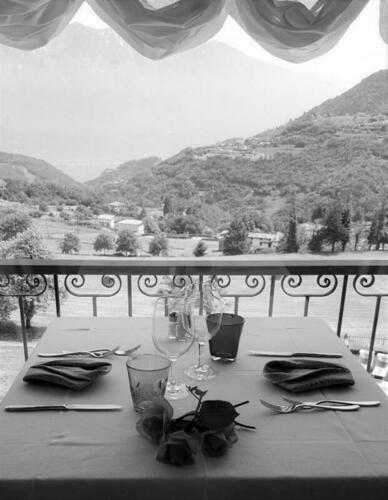 Image description