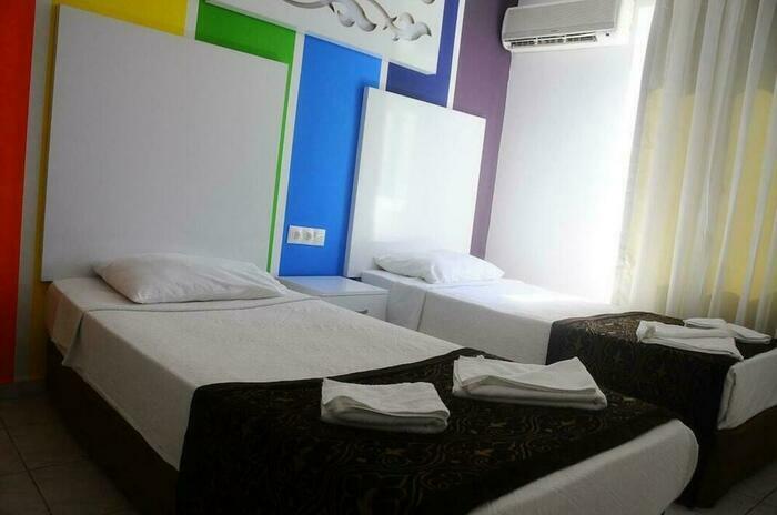 Image description