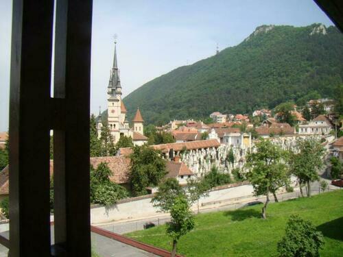 Image description