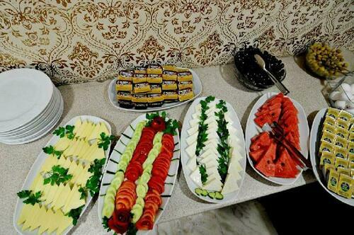 Image description