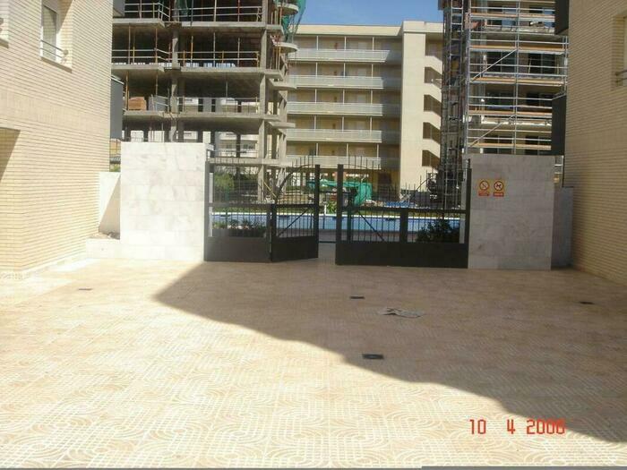 Image description