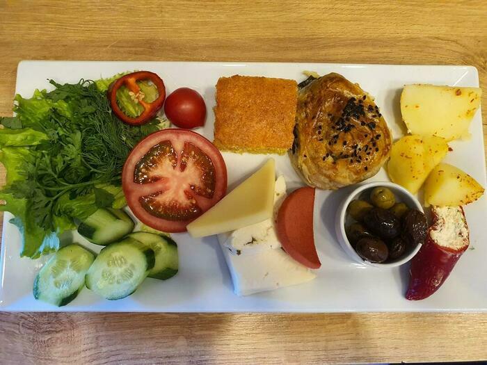 Image description