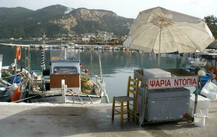 Image description
