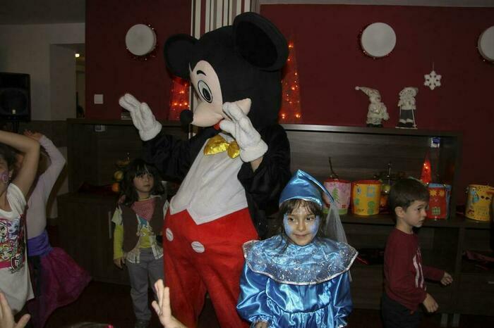 Image description