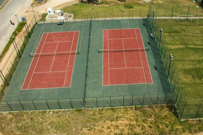 Image description