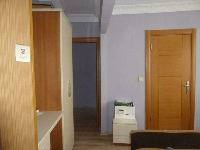 Image description