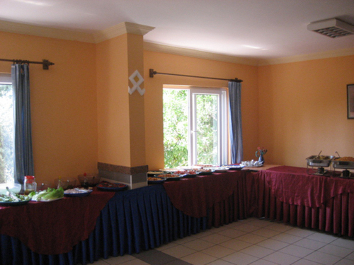 Image description