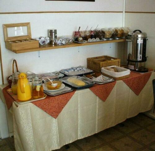 Image description