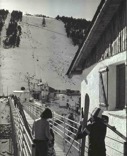 Image description