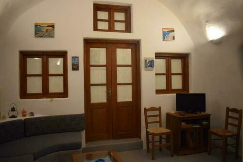 Image description