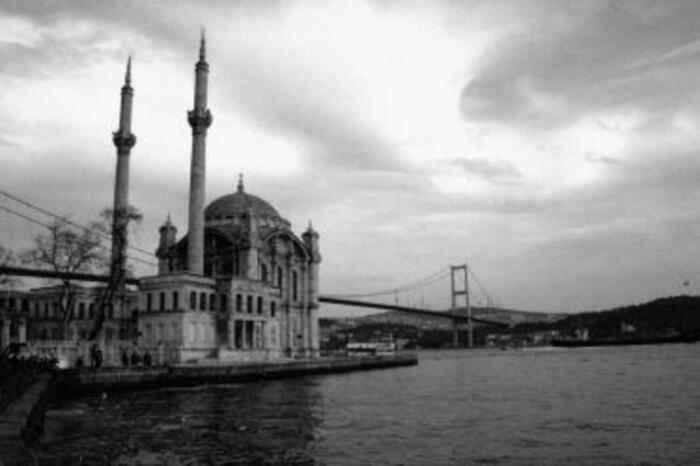 Image description