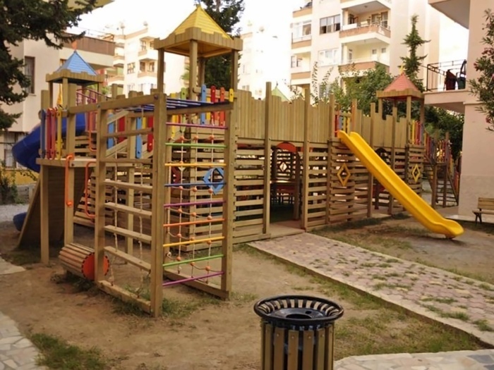 Image description