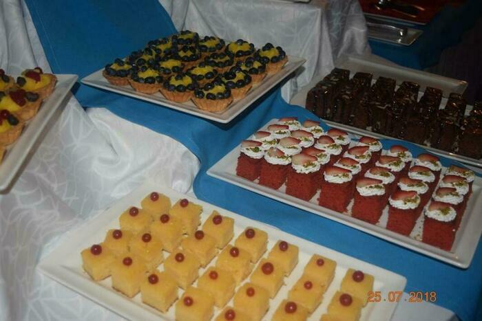 Image description