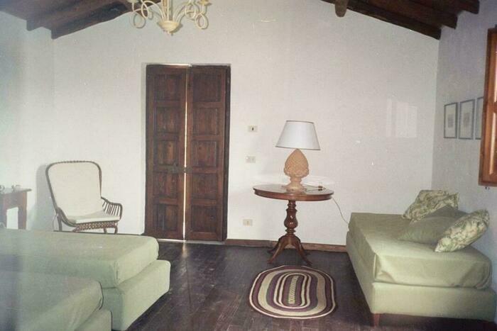 Image description