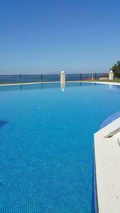 Image description