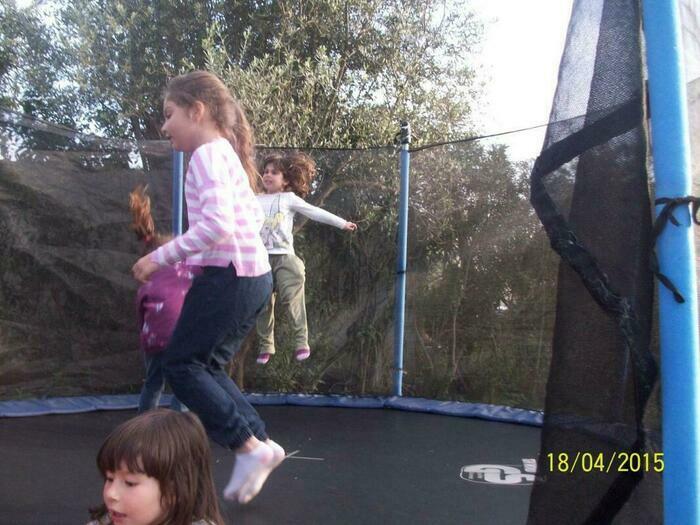 Image description