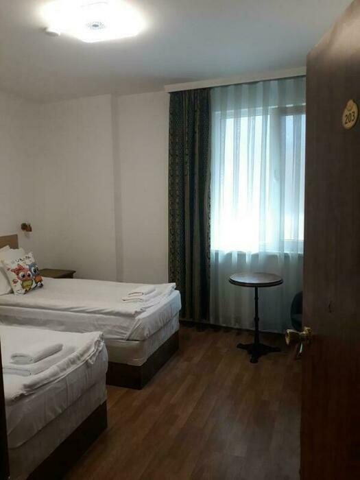Image description