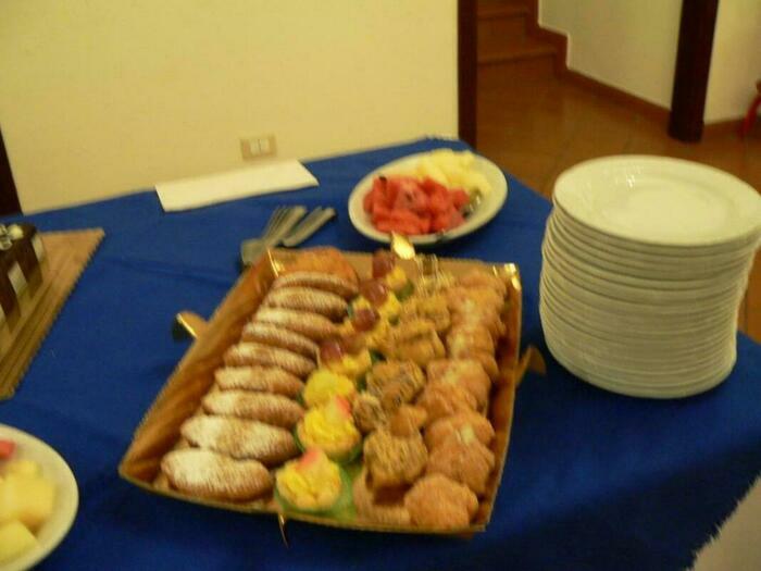 Image description