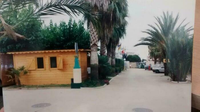 Image description
