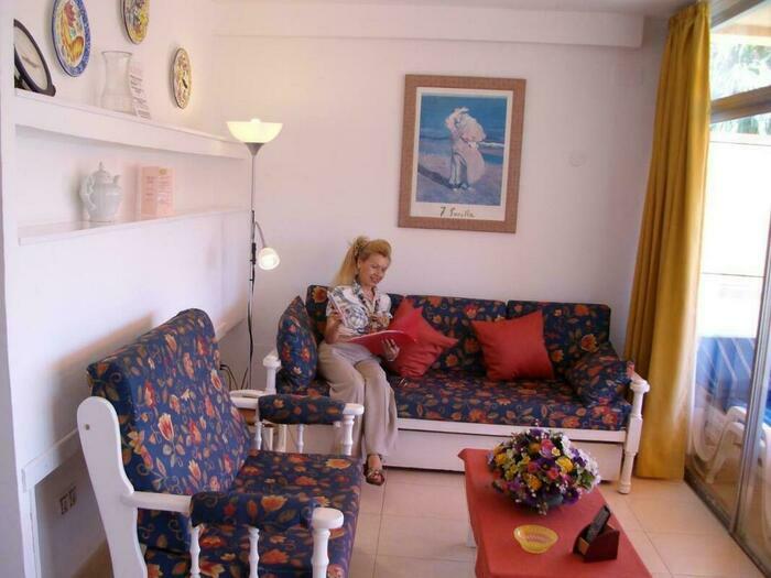 Image description