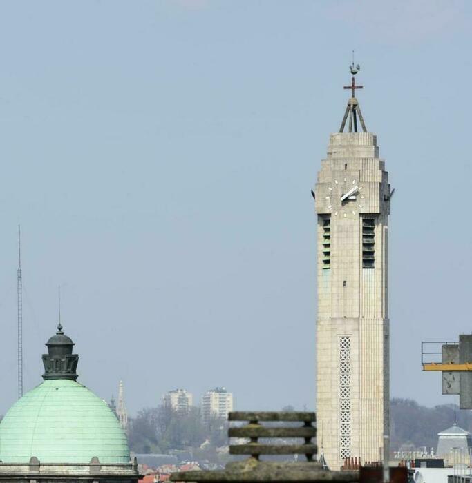Image description