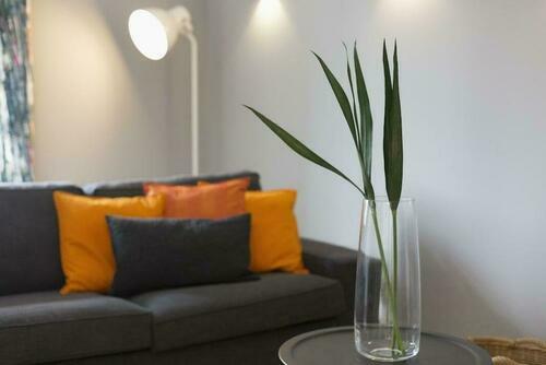 Image description