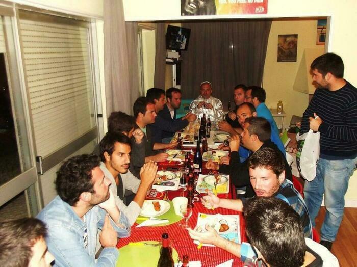 Image description