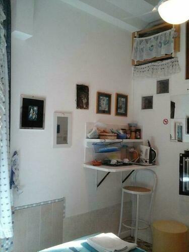 Image description