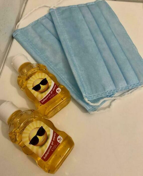 Image description