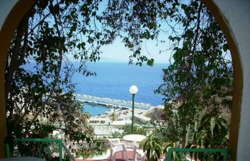 Image description