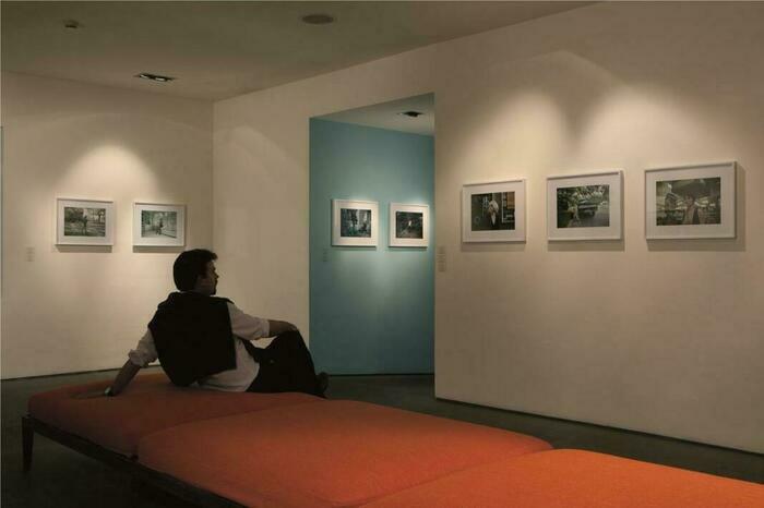 Image description