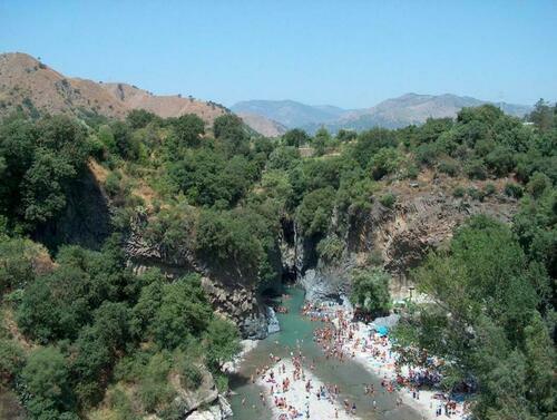 Image description