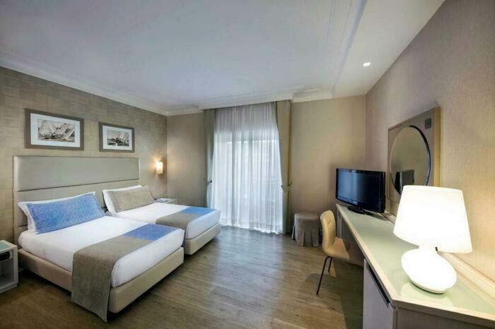 Image description